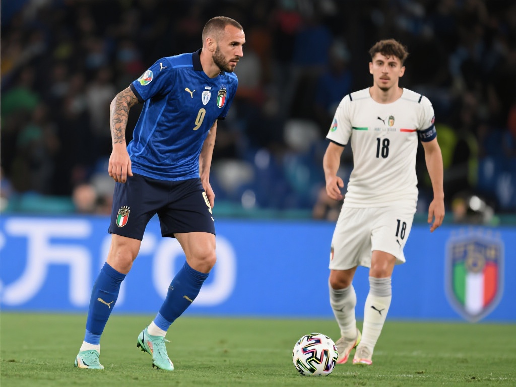 经验与智慧：老将核心依然重要
尽管年轻