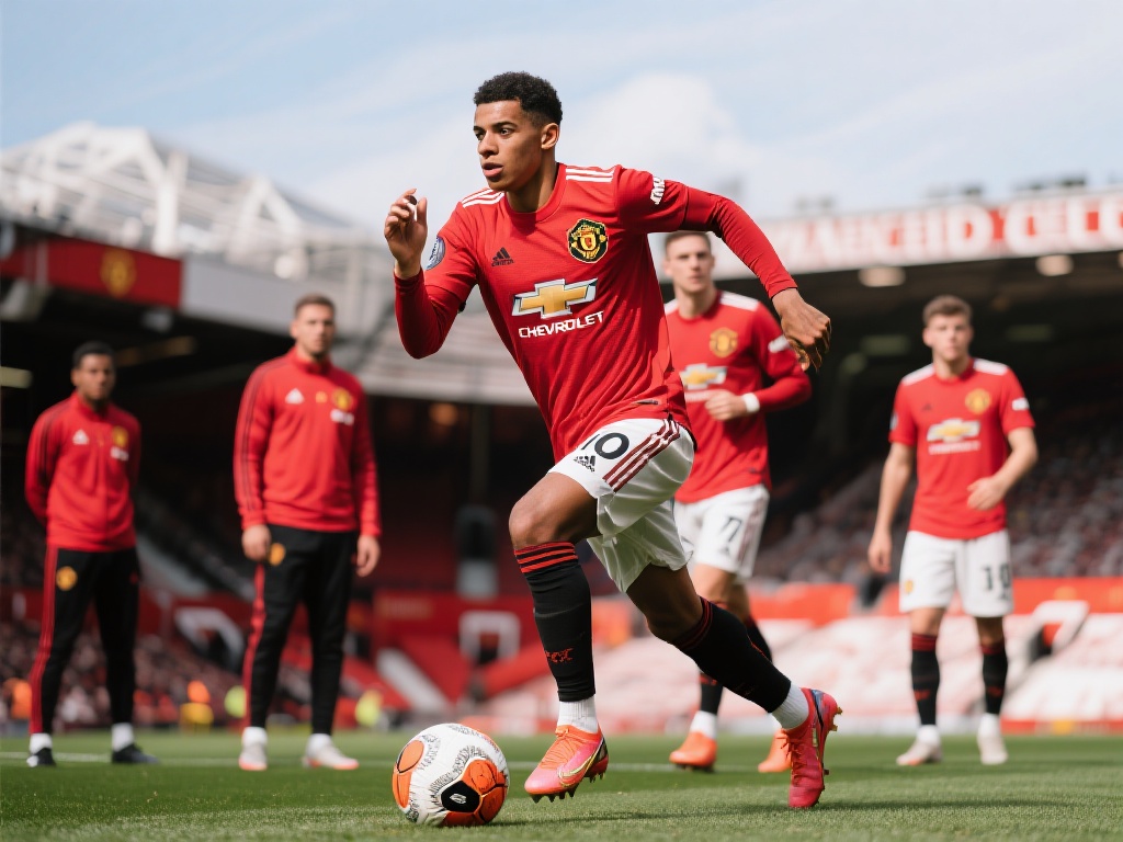 通过战术优化、阵容增强以及长期目标设定，