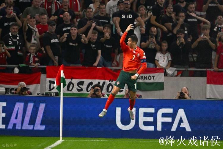 历史最贵实战球衣榜单:C罗一件球衣拍到近513万元 梅西最高451万 历史最贵实战球衣榜单:C罗一件球衣拍到近513万元 梅西最高451万