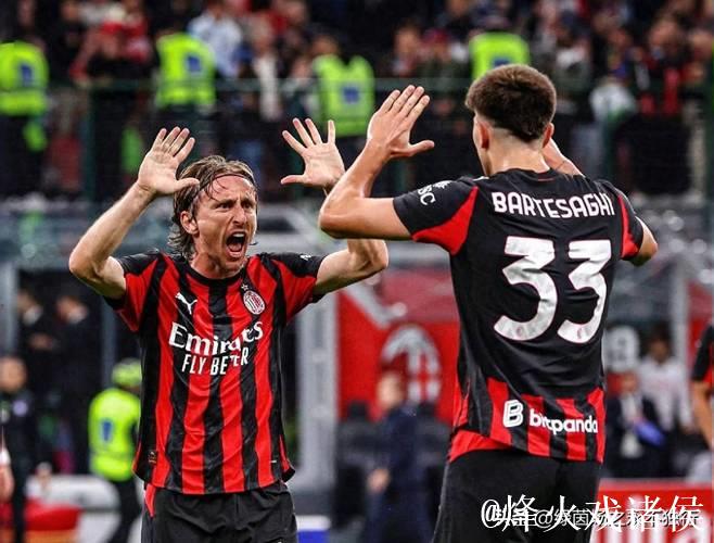 佩杜拉：米兰想先签菲尔克鲁格过渡，明夏再免签弗拉霍维奇