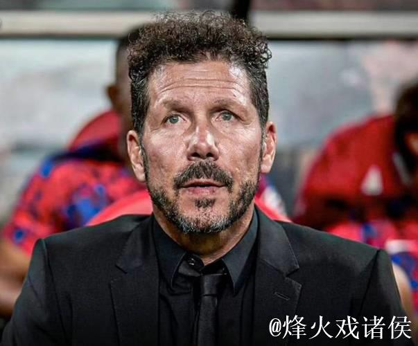 2-3!欧冠再爆冷门:西甲第3被丹麦第5压哨绝杀 2-3!欧冠再爆冷门:西甲第3被丹麦第5压哨绝杀