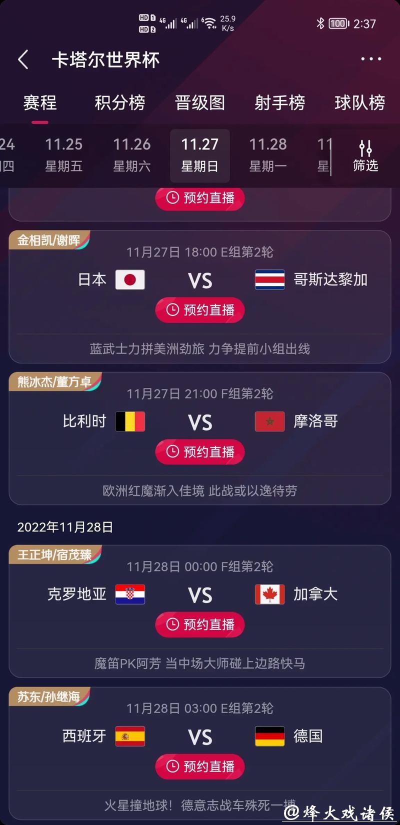 世界杯竞猜平台用户评价与真实体验