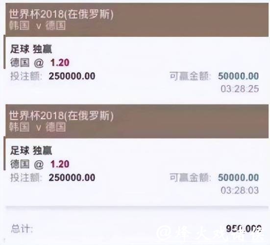 世界杯投注平台推荐：全面攻略指南